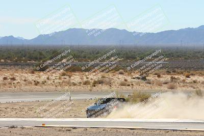 media/Nov-10-2024-Speed Ventures (Sun) [[498b179db7]]/6-Purple Group/Session 1 Turn 9 Inside/